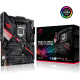 ASUS ROG STRIX Z490-H GAMING (RTL) LGA1200